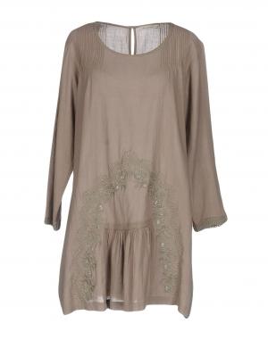 Платье MES DEMOISELLES