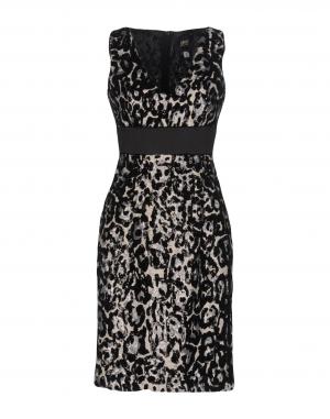 Платье CLASS ROBERTO CAVALLI