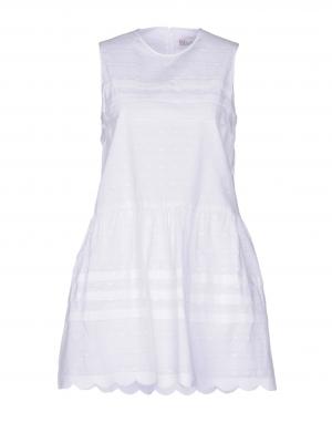 Платье REDValentino