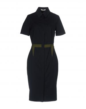 Платье GIVENCHY