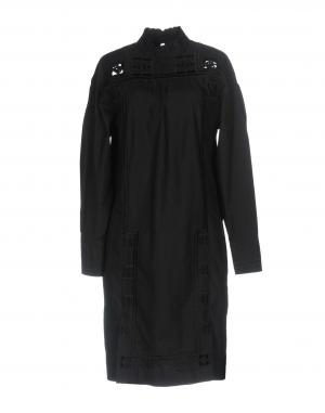 Платье ISABEL MARANT