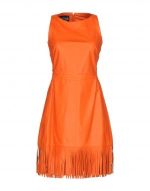 Платье BOUTIQUE MOSCHINO