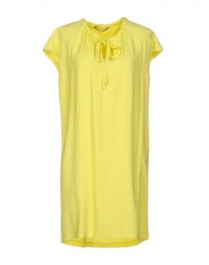 Платье ERMANNO SCERVINO