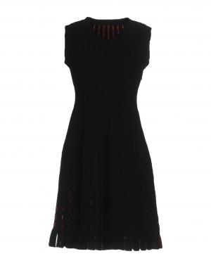 Платье ALAÏA