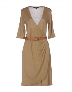 Платье RALPH LAUREN BLACK LABEL