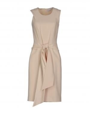 Платье GIVENCHY