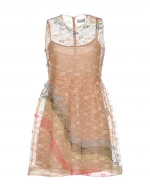 Платье REDValentino