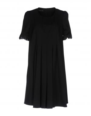 Платье EMPORIO ARMANI