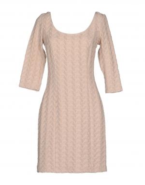 Платье SOOZ by ISABEL C.