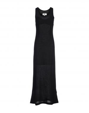 Платье MM6 MAISON MARGIELA
