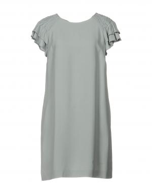 Платье REDValentino