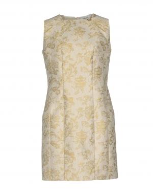 Платье BLUGIRL BLUMARINE