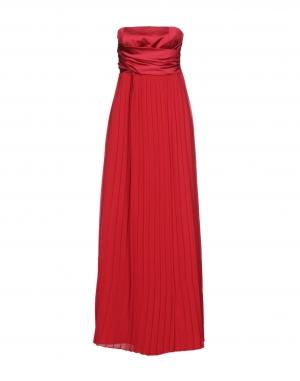 Платье HH COUTURE