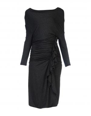 Платье GIVENCHY