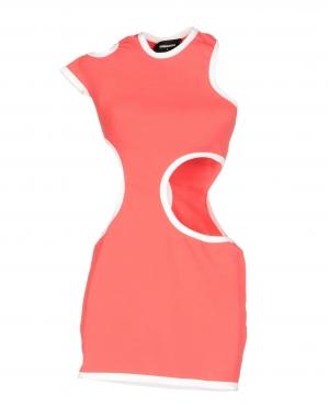 Платье DSQUARED2