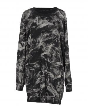 Платье JUST CAVALLI