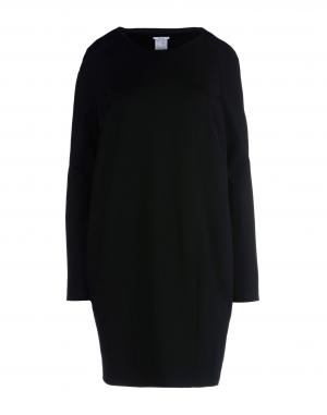 Платье WOLFORD