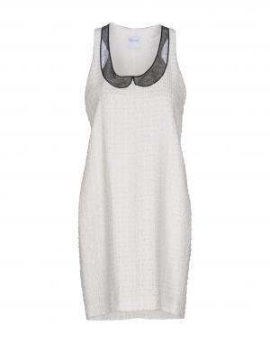 Платье REDValentino