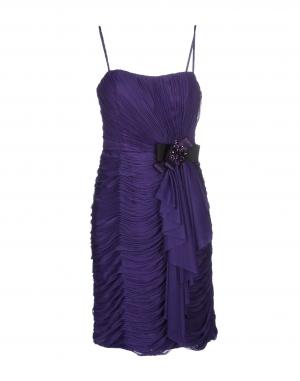 Платье PASTORE COUTURE