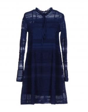 Платье M MISSONI