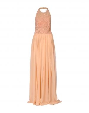 Платье ELIE SAAB