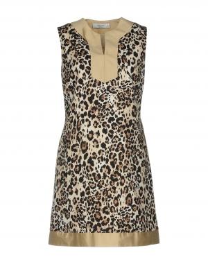 Платье BLUGIRL BLUMARINE