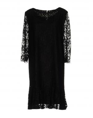 Платье BLUGIRL BLUMARINE