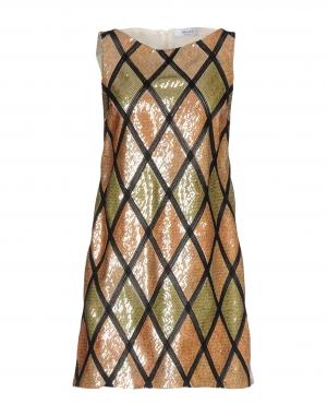 Платье BLUGIRL BLUMARINE