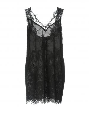 Платье ERMANNO DI ERMANNO SCERVINO