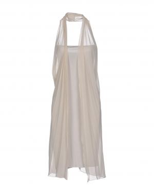 Платье CRISTINAEFFE