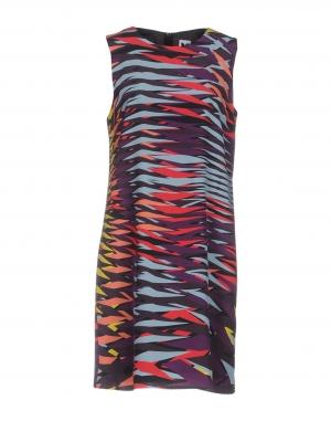Платье M MISSONI