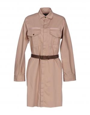 Платье DSQUARED2