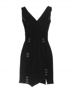 Платье MUGLER