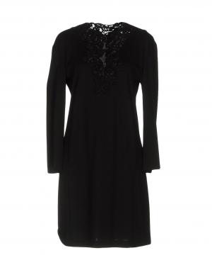 Платье ERMANNO SCERVINO
