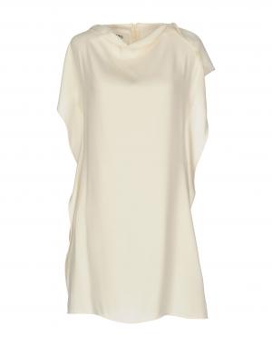 Платье MM6 MAISON MARGIELA
