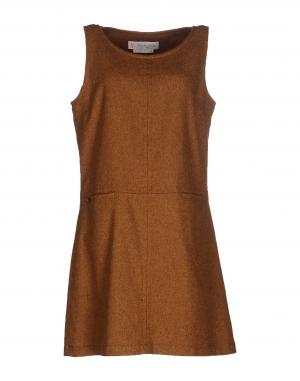 Платье MANILA GRACE DENIM