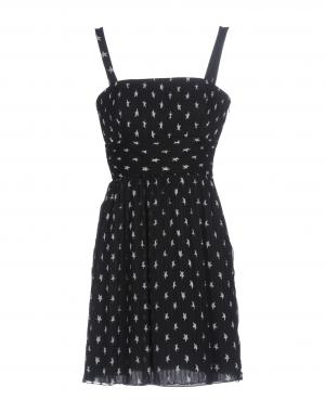 Платье BLUGIRL BLUMARINE