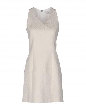 Платье PIERRE BALMAIN