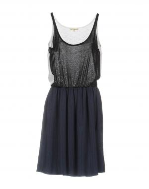 Платье WILDWOOD