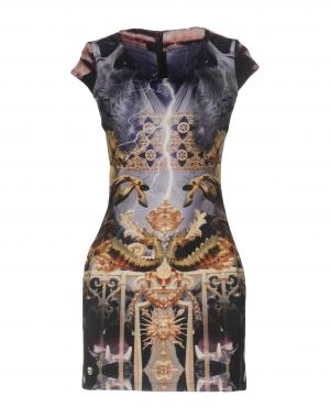 Платье PHILIPP PLEIN