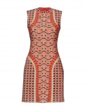 Платье ALAÏA