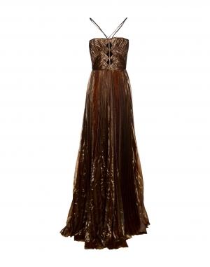 Платье DSQUARED2