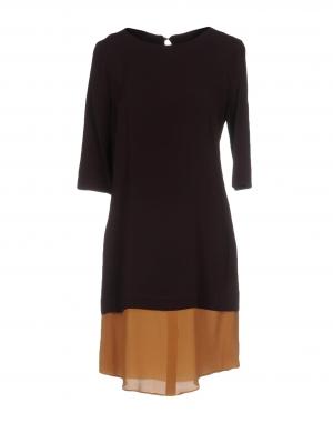 Платье PINKO BLACK