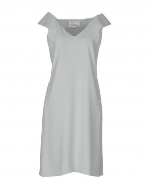 Платье MAISON MARGIELA