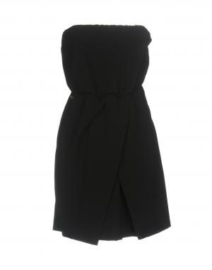 Платье MANILA GRACE DENIM