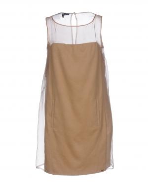 Платье ELISABETTA FRANCHI