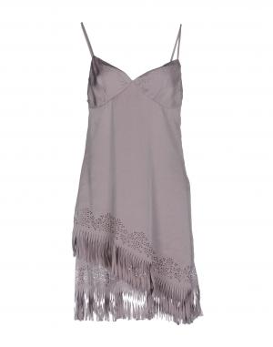 Платье SCERVINO STREET