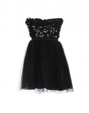 Платье REDValentino