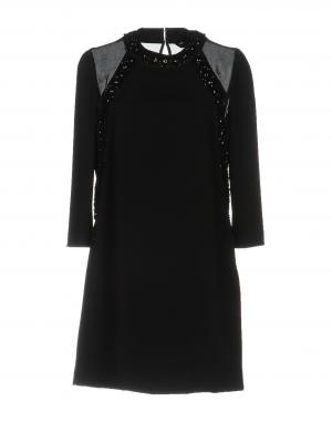 Платье MARC BY MARC JACOBS