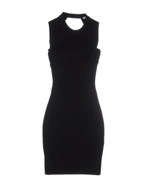 Платье T by ALEXANDER WANG